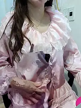 susu baby online show from February 14, 1:24 am