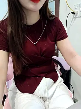 susu baby online show from February 19, 8:32 am