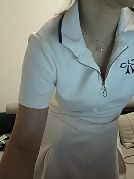Snapshot of susu_baby chatting on May 11, 3:07 pm susu baby online show from May 11, 3:07 pm