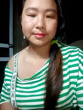 Snapshot of suki-lady chatting on November 1, 6:10 pm suki-lady online show from November 1, 6:10 pm