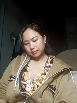 Snapshot of suki-lady chatting on November 16, 2:28 am suki-lady online show from November 16, 2:28 am