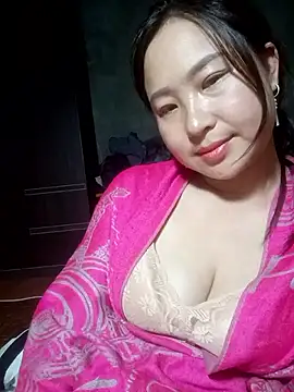 Snapshot of suki-lady chatting on November 22, 2:49 pm suki-lady online show from November 22, 2:49 pm