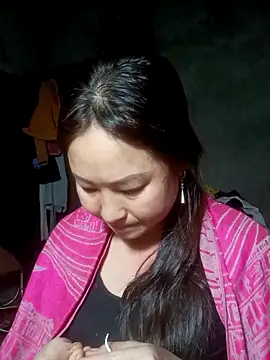 Snapshot of suki-lady chatting on November 25, 6:57 am suki-lady online show from November 25, 6:57 am