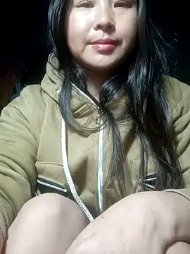 Snapshot of suki-lady chatting on November 29, 11:24 am suki-lady online show from November 29, 11:24 am