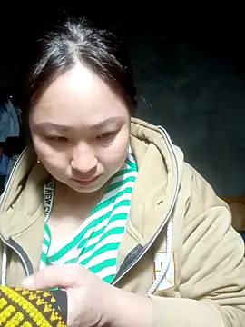 Snapshot of suki-lady chatting on December 3, 10:24 am suki-lady online show from December 3, 10:24 am