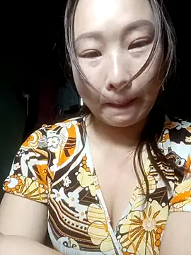 Snapshot of suki-lady chatting on December 5, 2:53 am suki-lady online show from December 5, 2:53 am