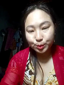 Snapshot of suki-lady chatting on December 5, 2:58 pm suki-lady online show from December 5, 2:58 pm