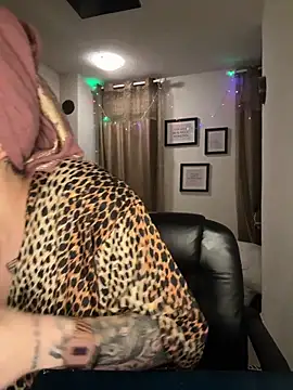 -RAHELA- online show from December 15, 3:49 pm