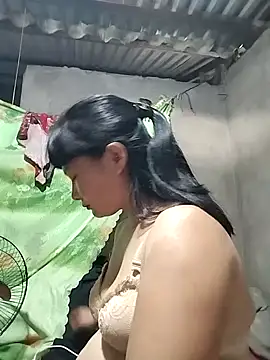 kute-00 online show from September 14, 10:14 am