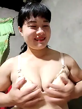 kute-00 online show from September 15, 1:55 pm