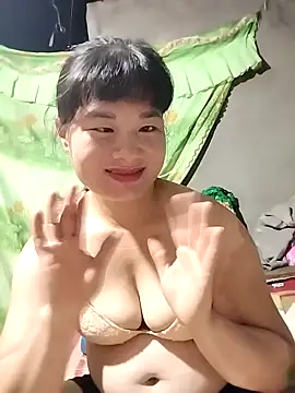 kute-00 online show from September 20, 6:09 pm