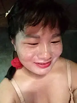 kute-00 online show from September 22, 9:11 am