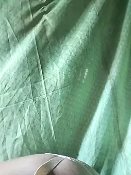 kute-00 online show from September 23, 9:23 am