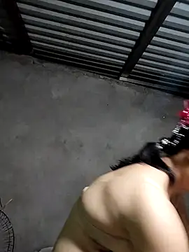 kute-00 online show from September 26, 10:58 pm