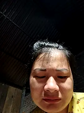 kute-00 online show from October 16, 10:00 pm