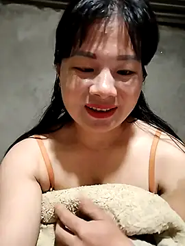 kute-00 online show from November 2, 3:20 am