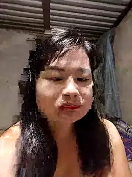 kute-00 online show from November 8, 1:28 am