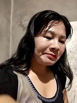 kute-00 online show from November 17, 2:12 pm