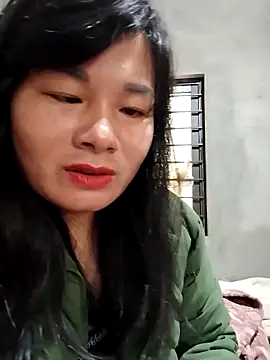 kute-00 online show from November 28, 2:25 am