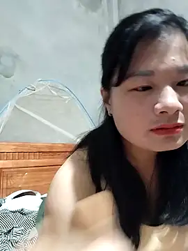 kute-00 online show from November 29, 2:42 pm