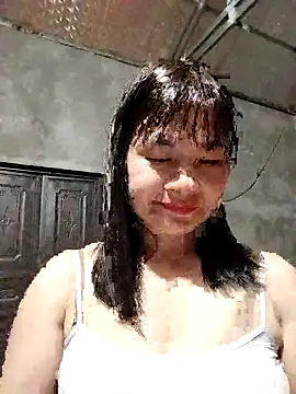 kute-00 online show from December 17, 12:33 pm