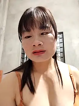 kute-00 online show from December 22, 1:41 pm