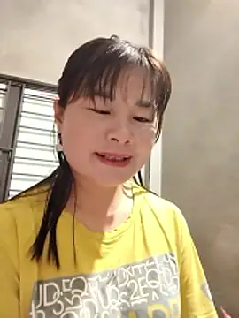 kute-00 online show from January 16, 1:59 pm