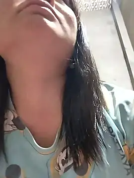 kute-00 online show from January 17, 3:17 pm