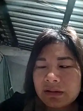 kute-00 online show from February 15, 12:40 am