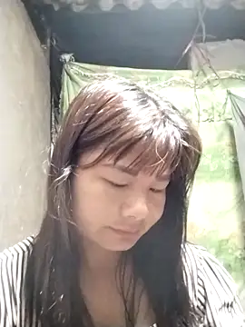 kute-00 online show from March 3, 8:20 am