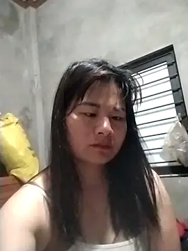 kute-00 online show from March 3, 11:32 pm