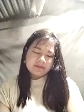 kute-00 online show from March 9, 12:42 pm