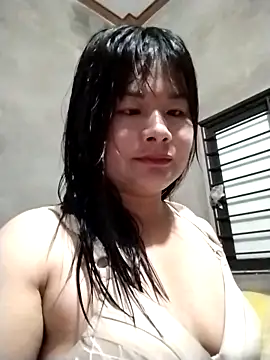 kute-00 online show from March 18, 3:48 pm