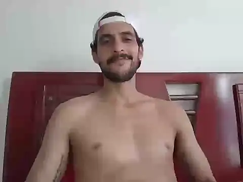 mochakkdj online show from October 20, 1:22 pm