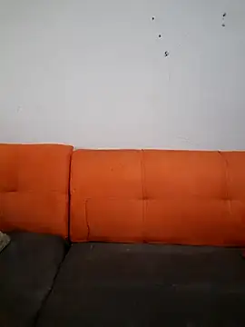 Snapshot of Lindasimpson chatting on October 7, 7:00 pm Lindasimpson online show from October 7, 7:00 pm