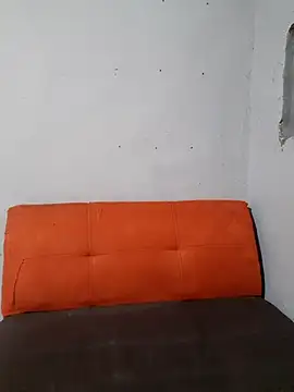 Snapshot of Lindasimpson chatting on October 12, 6:51 pm Lindasimpson online show from October 12, 6:51 pm