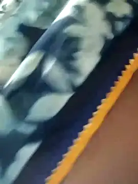 monu bhabi online show from February 26, 4:39 pm