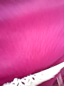 monu bhabi online show from March 15, 2:28 am