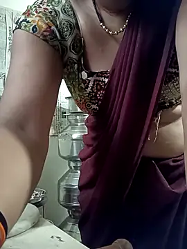 monu bhabi online show from March 16, 4:18 am