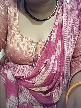 monu bhabi online show from March 30, 7:37 pm