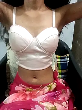 Snapshot of Daizy_Shah chatting on November 6, 3:02 pm Daizy Shah online show from November 6, 3:02 pm