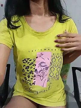 Snapshot of Daizy_Shah chatting on May 15, 6:26 pm Daizy Shah online show from May 15, 6:26 pm