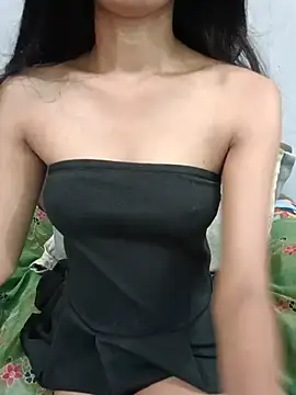 Snapshot of Daizy_Shah chatting on May 30, 6:54 am Daizy Shah online show from May 30, 6:54 am