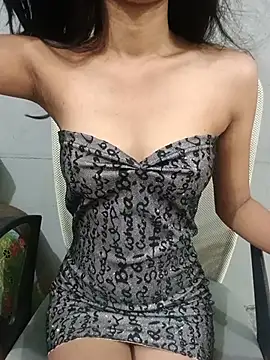 Snapshot of Daizy_Shah chatting on June 5, 8:03 pm Daizy Shah online show from June 5, 8:03 pm