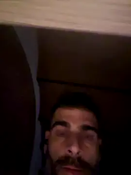 marconeilbiacco99 online show from November 13, 2:54 am