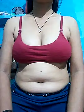 Snapshot of Your-sweety chatting on September 8, 4:50 pm Your-sweety online show from September 8, 4:50 pm