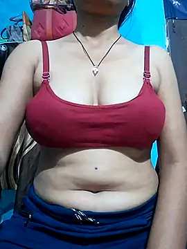 Snapshot of Your-sweety chatting on September 12, 5:51 am Your-sweety online show from September 12, 5:51 am