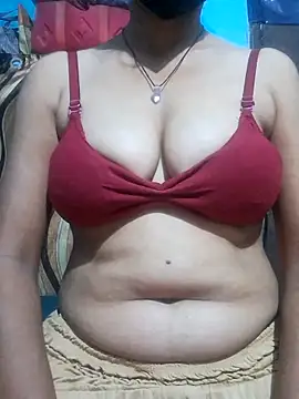 Snapshot of Your-sweety chatting on September 13, 3:45 pm Your-sweety online show from September 13, 3:45 pm