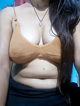 Snapshot of Your-sweety chatting on September 19, 5:13 pm Your-sweety online show from September 19, 5:13 pm