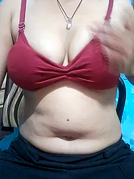 Snapshot of Your-sweety chatting on September 22, 4:36 am Your-sweety online show from September 22, 4:36 am